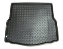 Renault Laguna HB 2007 - 2015 Boot Liner Tray
