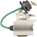 Bosch Ignition Condenser Part No - 1237330295