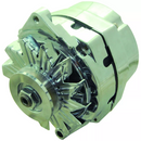 WAI Alternator - 7294-SECN