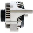 WAI Alternator - 8269N