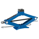 Draper 1 Tonne Scissor Jack - 69251