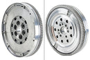 LUK Flywheel - Part No - 415074910