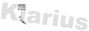 Klarius 323703 - Catalyst Type Approved Withpip  - Fits BMW 216i (F45,F46) 1.5i