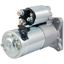 WAI Starter Motor - 33283N