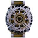 WAI Alternator - 11822N