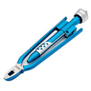 Draper Wire Twisting Pliers 200mm - 20110