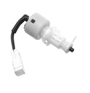 Lemark Brake Light Switch - LBLS098