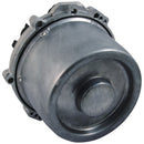 WAI Alternator - 13815N