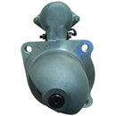 WAI Starter Motor - 6589N