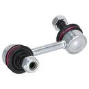 Blue Print Stabiliser Link - ADT38571