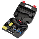 Draper Expert Brake Fluid Tester Boil - 23708