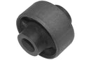 FAG Mounting Control/Trailing Arm - 829027310