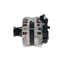 WAI Alternator - 21647N