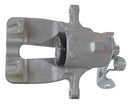 Rollco Opel Insignia Rear Left Brake Caliper - VSBC217L