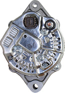 WAI Alternator - 20623N-OS