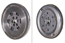 LUK Flywheel Part No - 415058310