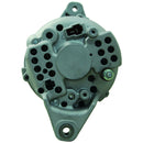 WAI Alternator - 14597N