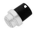 Lemark Temperature Transmitter/Switch - LWS168
