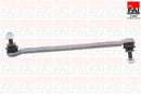 FAI Link Rod Front Right - SS9983
