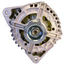 WAI Alternator - 11124N