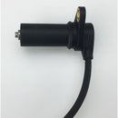 WAI Crankshaft Sensor - CRK9104