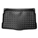 Boot Liner, Carpet Insert & Protector Kit-Volkswagen Golf Hatchback MK8 2020+ - Anthracite