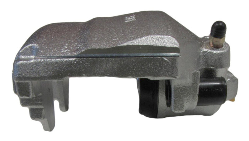 Rollco Volkswagen Golf V Front Left Brake Caliper - VSBC116L