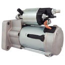 WAI Starter Motor - 30486N