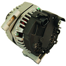 WAI Alternator - 20495N