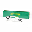 First Line Engine Mounting  - FEM3854 fits Renault Megane II -09