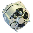 WAI Alternator - 14396N