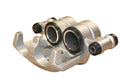 Rollco Citroen Jumper Front Left Brake Caliper - VSBC436L
