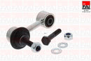 FAI Link Rod Rear - SS2401