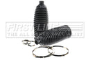 First Line Steering Boot Kit  - FSG3519