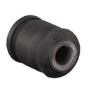 Febi Control Arm Bush - 173900