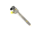 Lemark Diesel Injector - LDI065