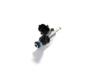 Intermotor Fuel Injector - 31021