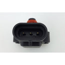 WAI MAP Sensor - MAP9334
