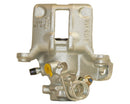 Rollco Ford Scorpio Rear Left Brake Caliper - VSBC404L
