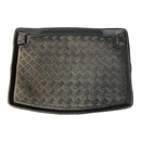 Grey Insert, Boot Liner & Protector Kit - BMW 2 Series Active Tourer [bottom] 2021+