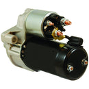 WAI Starter Motor - 32570N