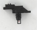 Lucas Air Temperature Sensor - SNB5111