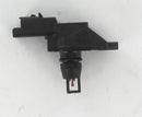 Kerr Nelson Air Temperature Sensor - EAT053