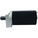 WAI Starter Motor - 5801N