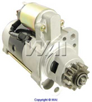 WAI Starter Motor - 32699N