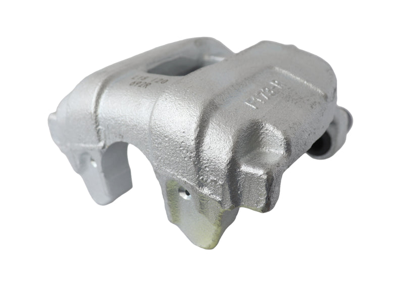 Rollco Volvo S60 Front Right Brake Caliper - VSBC692R