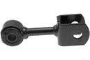 FAG Link/Coupling Rod Stabiliser - 818017710