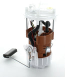 Intermotor In-Tank Fuel Pump - 39369