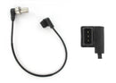 Kerr Nelson Crank Sensor - EPS574