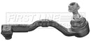 First Line Tie Rod End Rh  - FTR5969 fits BMW X5 F15,F85 2013-
